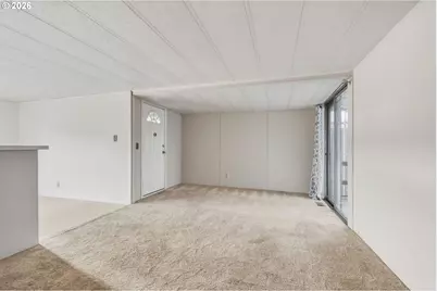 4400 SE Roethe Rd, Milwaukie, OR 97267 - Photo 5