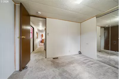 4400 SE Roethe Rd, Milwaukie, OR 97267 - Photo 17