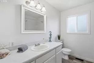 1565 E Main St, Hillsboro, OR 97123 - Photo 19