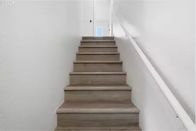 1565 E Main St, Hillsboro, OR 97123 - Photo 21