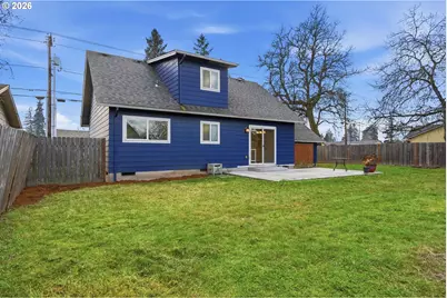 1565 E Main St, Hillsboro, OR 97123 - Photo 31