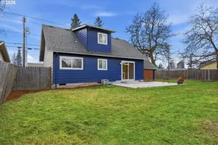 1565 E Main St, Hillsboro, OR 97123 - Photo 31