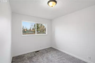 1565 E Main St, Hillsboro, OR 97123 - Photo 15