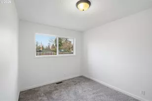 1565 E Main St, Hillsboro, OR 97123 - Photo 15