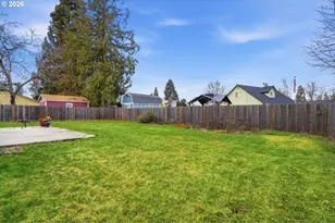 1565 E Main St, Hillsboro, OR 97123 - Photo 5