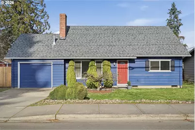 1565 E Main St, Hillsboro, OR 97123 - Photo 35