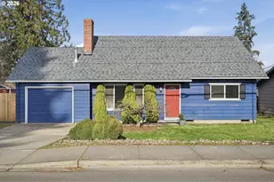 1565 E Main St, Hillsboro, OR 97123 - Photo 35