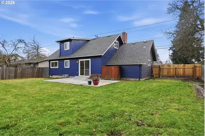 1565 E Main St, Hillsboro, OR 97123 - Photo 33