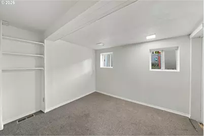 541 Mont St, Canyonville, OR 97417 - Photo 15