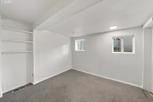 541 Mont St, Canyonville, OR 97417 - Photo 15