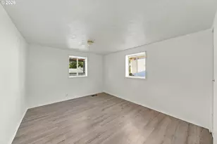 541 Mont St, Canyonville, OR 97417 - Photo 13
