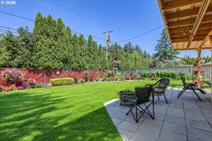 16827 SE Rhine St, Portland, OR 97236 - Photo 19