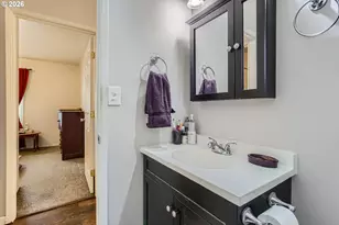 16827 SE Rhine St, Portland, OR 97236 - Photo 13