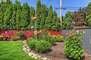 16827 SE Rhine St, Portland, OR 97236 - Photo 21