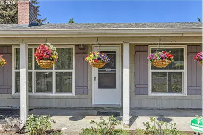 16827 SE Rhine St, Portland, OR 97236 - Photo 3