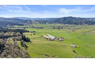 1791 Scotts Valley Rd, Yoncalla, OR 97499 - Photo 47