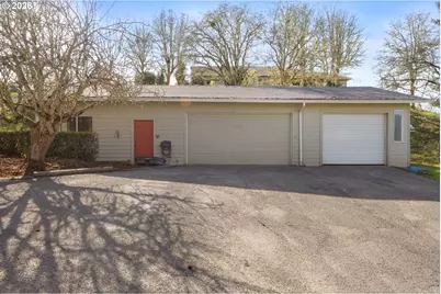 1791 Scotts Valley Rd, Yoncalla, OR 97499 - Photo 35