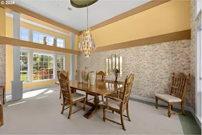 1791 Scotts Valley Rd, Yoncalla, OR 97499 - Photo 9