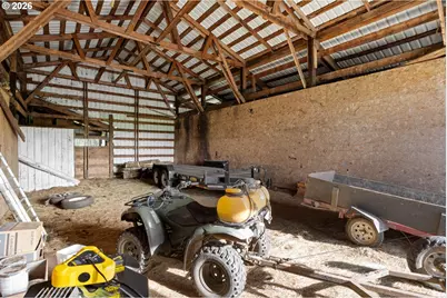 1791 Scotts Valley Rd, Yoncalla, OR 97499 - Photo 41