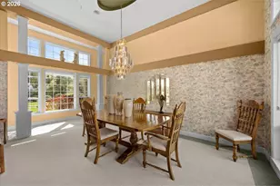 1791 Scotts Valley Rd, Yoncalla, OR 97499 - Photo 9