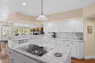 1791 Scotts Valley Rd, Yoncalla, OR 97499 - Photo 11