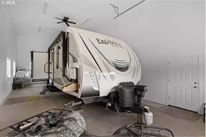 1791 Scotts Valley Rd, Yoncalla, OR 97499 - Photo 33