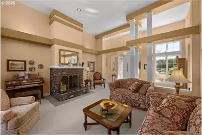 1791 Scotts Valley Rd, Yoncalla, OR 97499 - Photo 7
