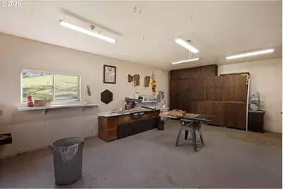 1791 Scotts Valley Rd, Yoncalla, OR 97499 - Photo 35