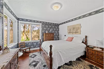 1791 Scotts Valley Rd, Yoncalla, OR 97499 - Photo 21