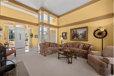 1791 Scotts Valley Rd, Yoncalla, OR 97499 - Photo 7