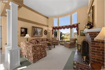 1791 Scotts Valley Rd, Yoncalla, OR 97499 - Photo 5