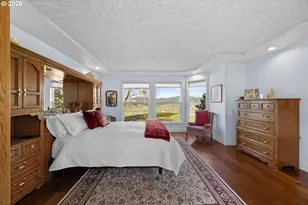 1791 Scotts Valley Rd, Yoncalla, OR 97499 - Photo 17