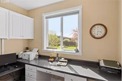 1791 Scotts Valley Rd, Yoncalla, OR 97499 - Photo 27