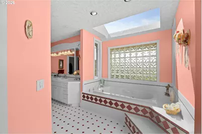 1791 Scotts Valley Rd, Yoncalla, OR 97499 - Photo 19