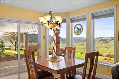1791 Scotts Valley Rd, Yoncalla, OR 97499 - Photo 13