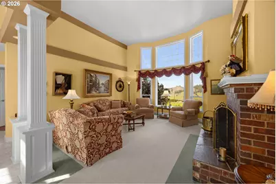 1791 Scotts Valley Rd, Yoncalla, OR 97499 - Photo 5