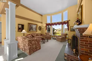 1791 Scotts Valley Rd, Yoncalla, OR 97499 - Photo 5