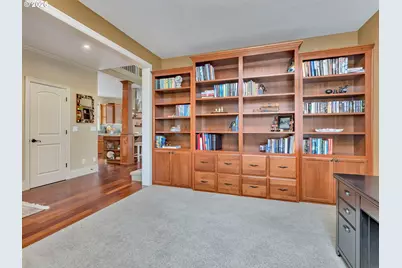 14888 SE Holland Loop, Happy Valley, OR 97086 - Photo 7