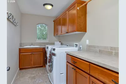 14888 SE Holland Loop, Happy Valley, OR 97086 - Photo 39
