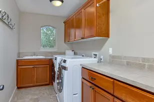 14888 SE Holland Loop, Happy Valley, OR 97086 - Photo 39