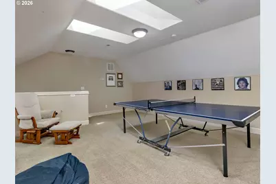 14888 SE Holland Loop, Happy Valley, OR 97086 - Photo 41