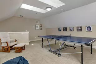 14888 SE Holland Loop, Happy Valley, OR 97086 - Photo 41