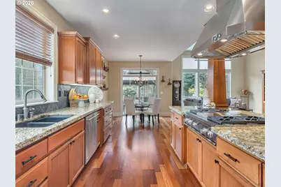 14888 SE Holland Loop, Happy Valley, OR 97086 - Photo 15