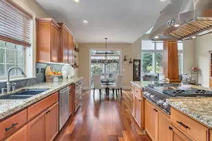 14888 SE Holland Loop, Happy Valley, OR 97086 - Photo 15