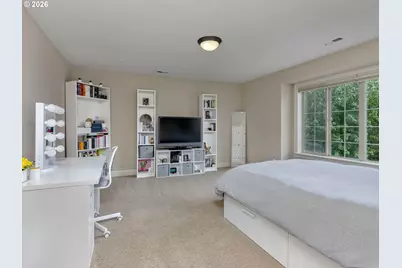 14888 SE Holland Loop, Happy Valley, OR 97086 - Photo 31