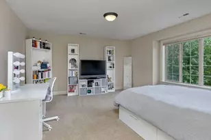 14888 SE Holland Loop, Happy Valley, OR 97086 - Photo 31