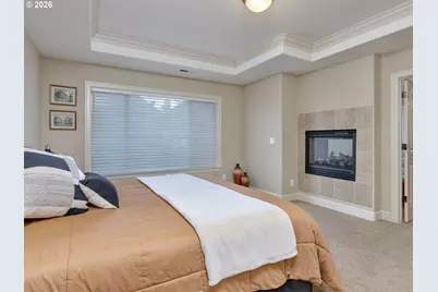 14888 SE Holland Loop, Happy Valley, OR 97086 - Photo 21