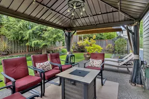 14888 SE Holland Loop, Happy Valley, OR 97086 - Photo 45