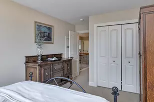 14888 SE Holland Loop, Happy Valley, OR 97086 - Photo 35