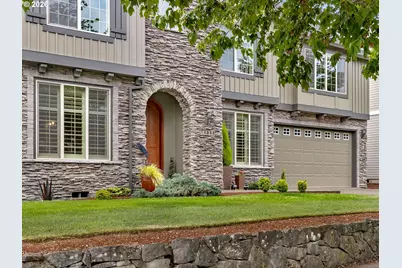 14888 SE Holland Loop, Happy Valley, OR 97086 - Photo 5
